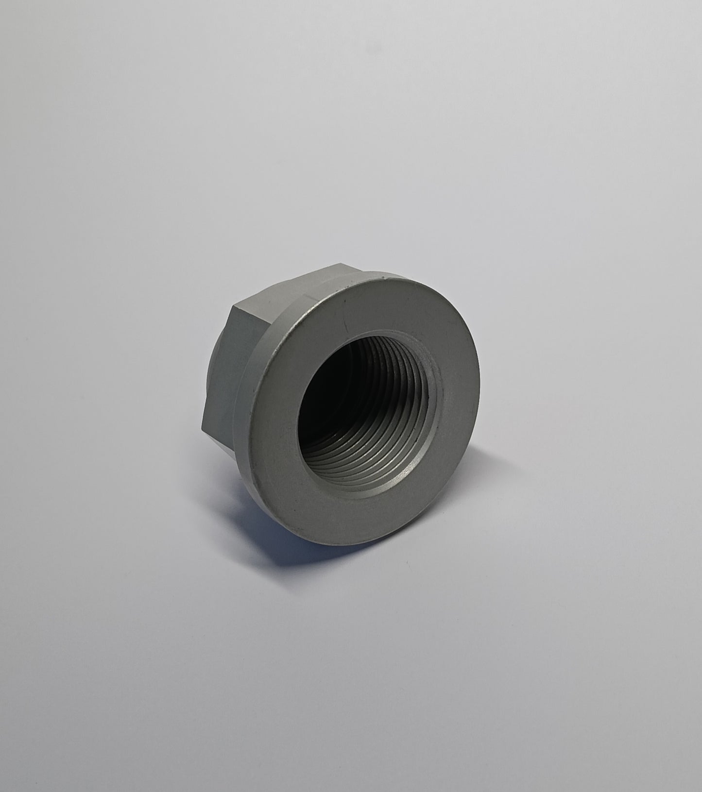 C.M.T Racing M20×1.5 Rear Axle Nut For KTM HUSQVARNA GASGAS EXC XCW SX FE TE EC EX MC 125 150 250 300 450 690