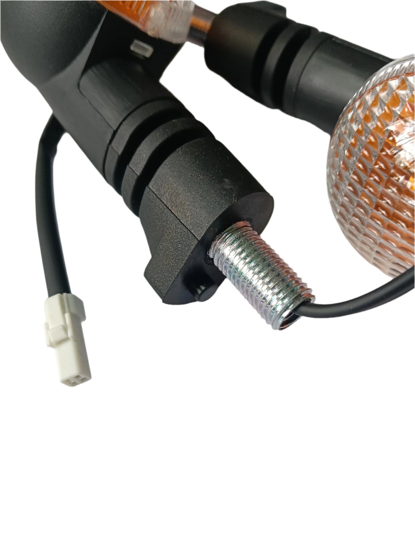 C.M.T Racing Indicators KTM HUSQVARNA FE TE GASGAS EC TXT KTM EXC XCF 120-500