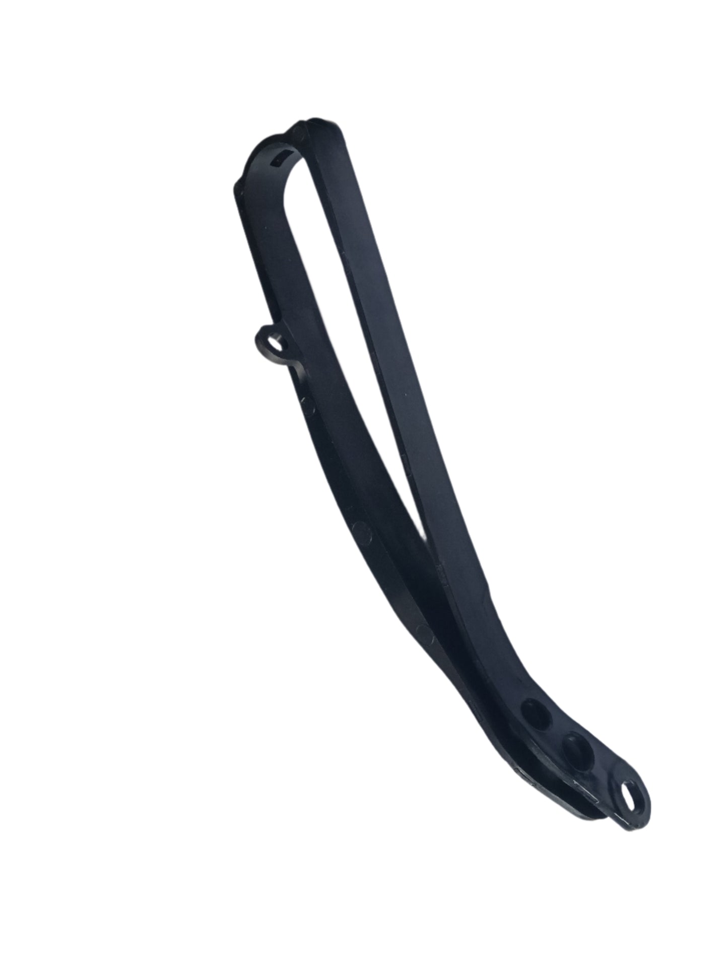 C.M.T Racing Yamaha YZF 250-450 WR 250-450 Black Chain Slider