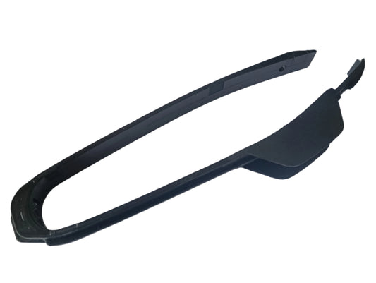 C.M.T Racing chain slider Sherco 2014-2023 SE SEF 125 250 300 450 500 Accessories Bikes