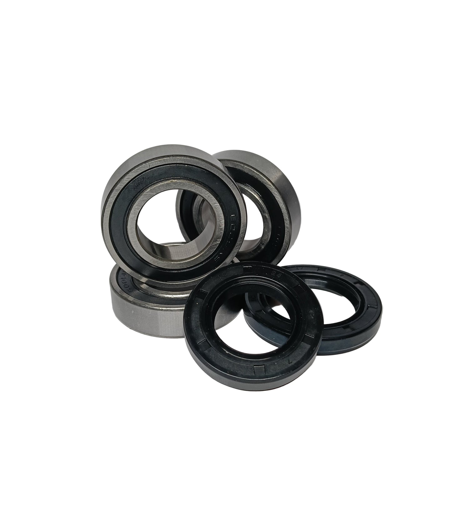 C.M.T Racing Rear Wheel Bearing Kit Gas Gas EC125-300 MC MX SM