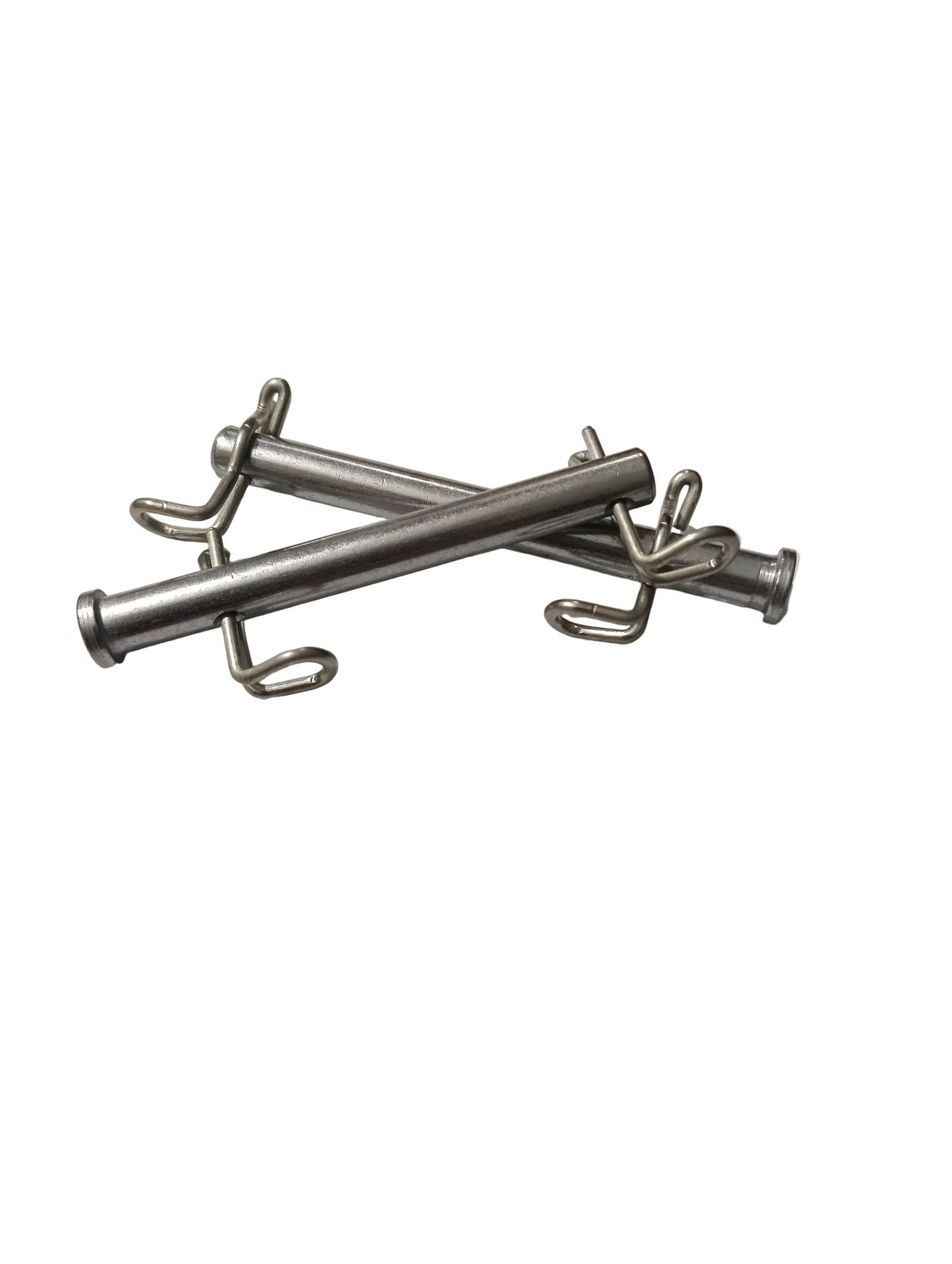 Brembo Brake pin set KTM HUSQVARNA EXC SX XCW TE FC 250 450