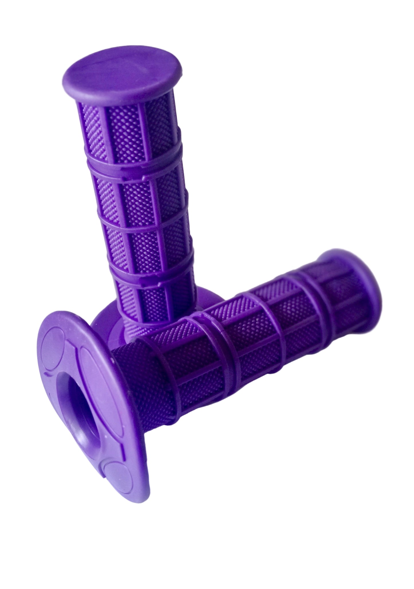 C.M.T Racing Grips MX1