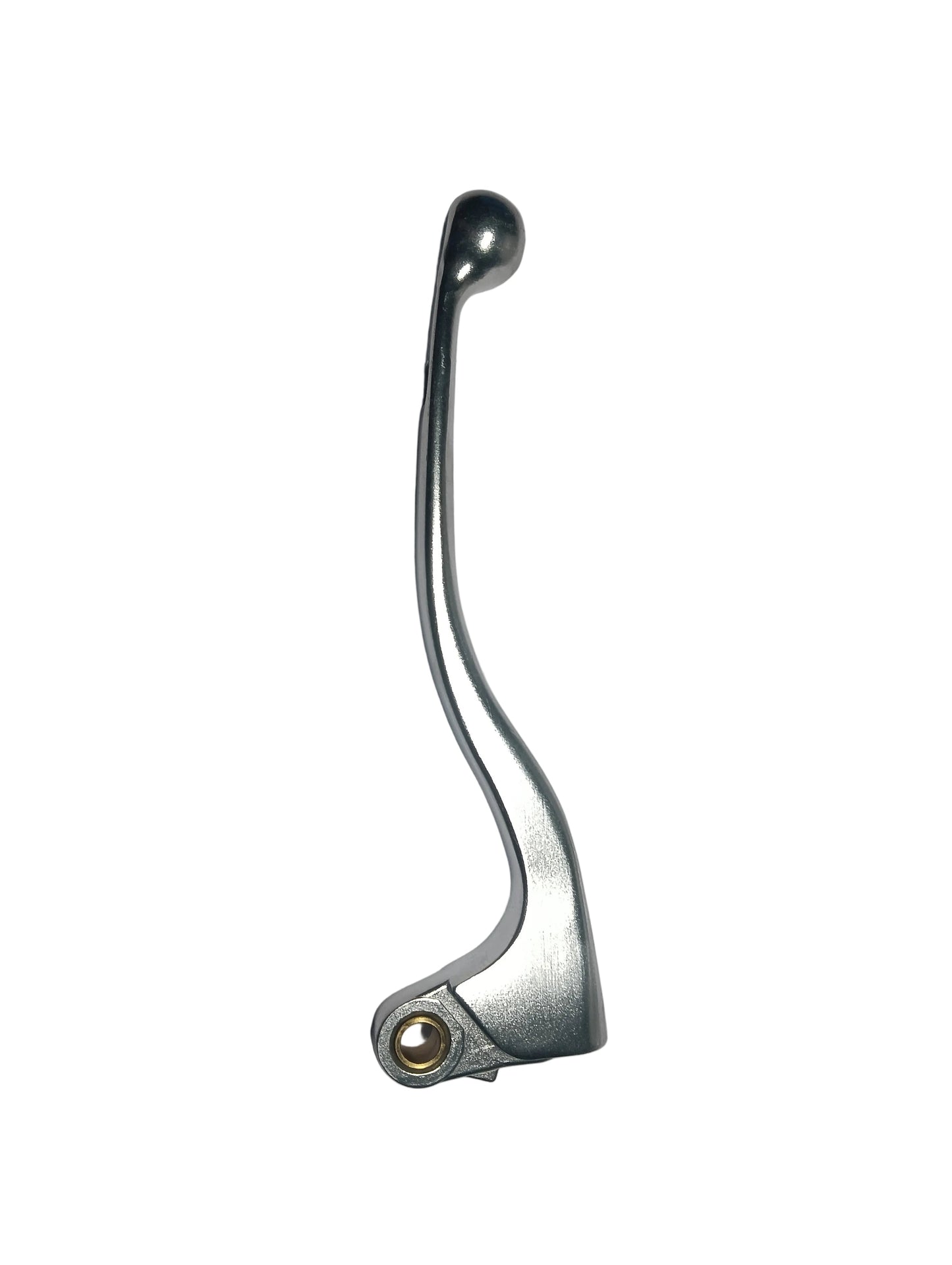 C.M.T Racing Yamaha Clutch Lever YZ125/250 YZ125X YZ250F YZ250FX YZ450F YZ450FX 2009-2024