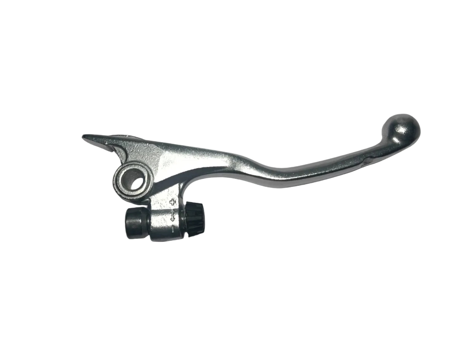 C.M.T Racing Brake Lever KTM/Husqvarna/Gas-Gas 2014-2024 Brembo