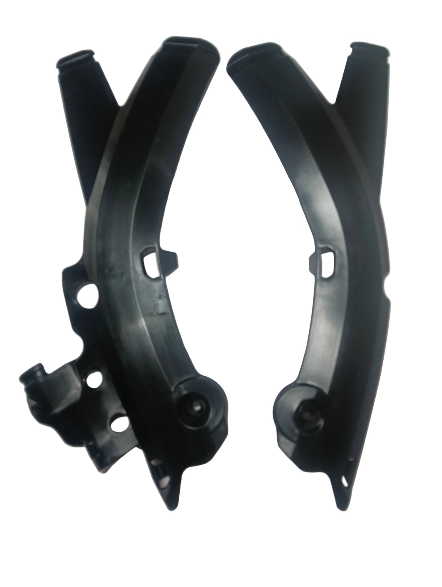 C.M.T Racing Frame Guard Sherco SE/SEF 125-500 17-24