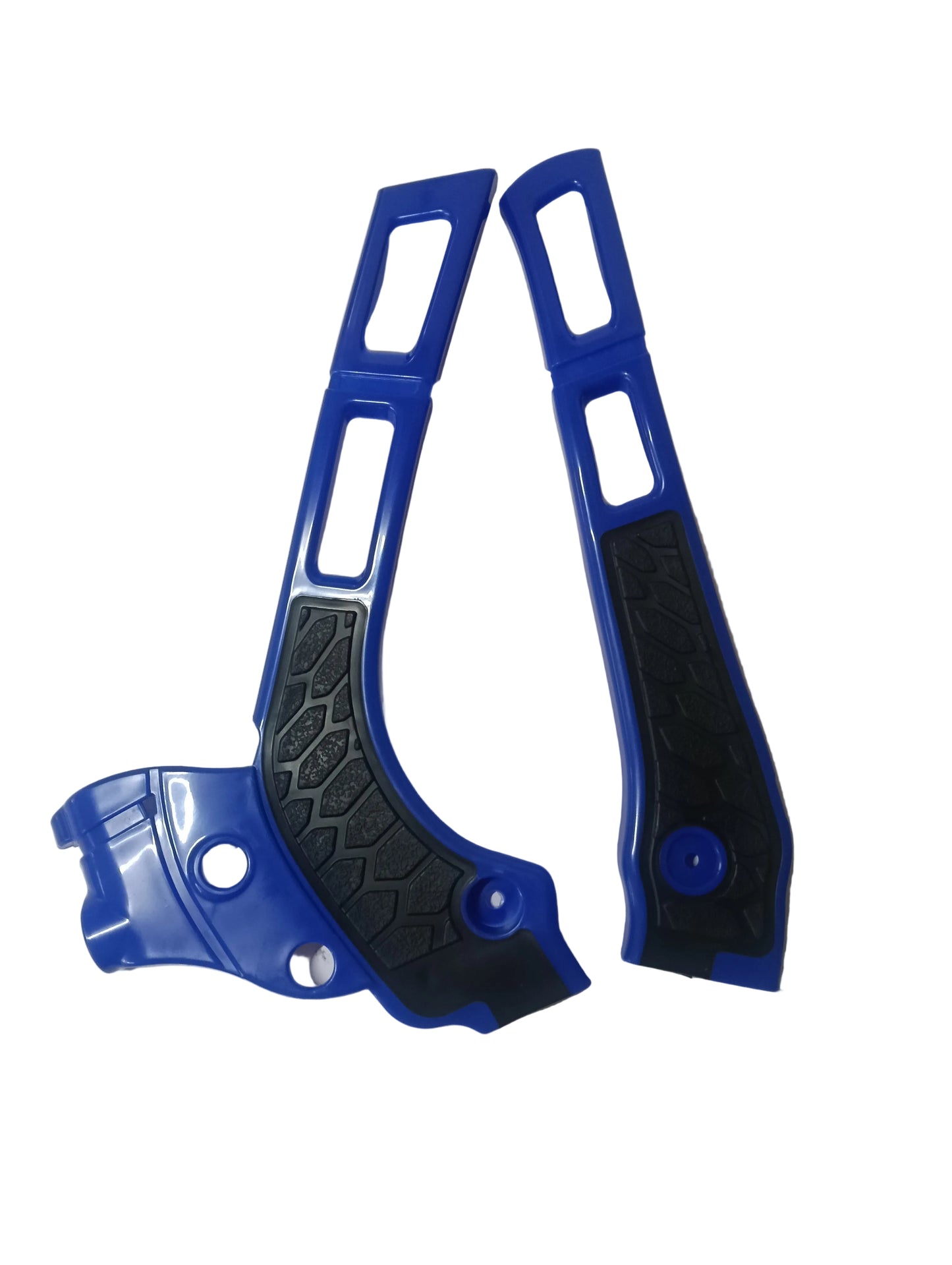 C.M.T Racing Frame Guard Yamaha YZ125/250 06-22 WR125 06-21 WR250 06-21