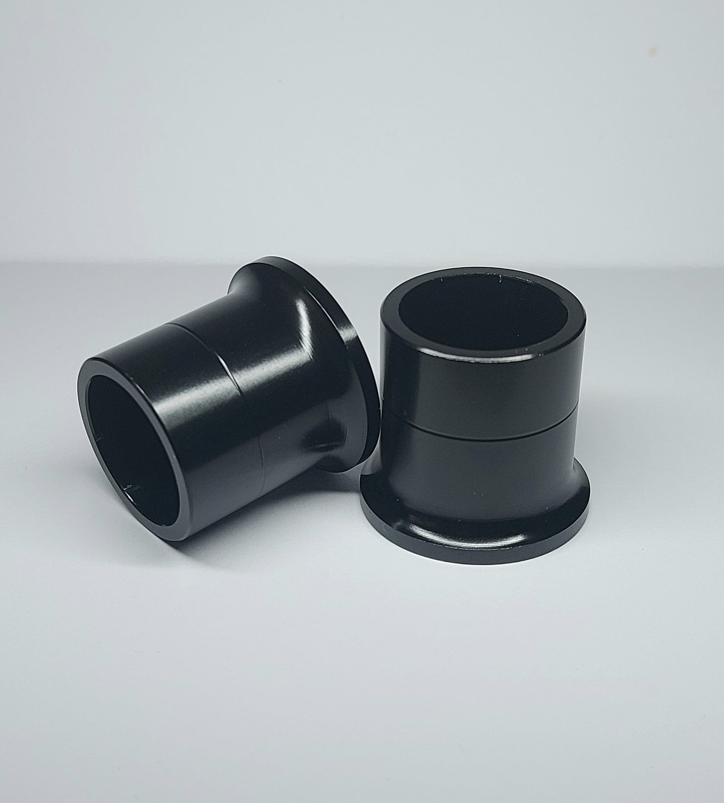 C.M.T Racing Kawasaki KX125 KX250F KX450F Front Wheel Spacers