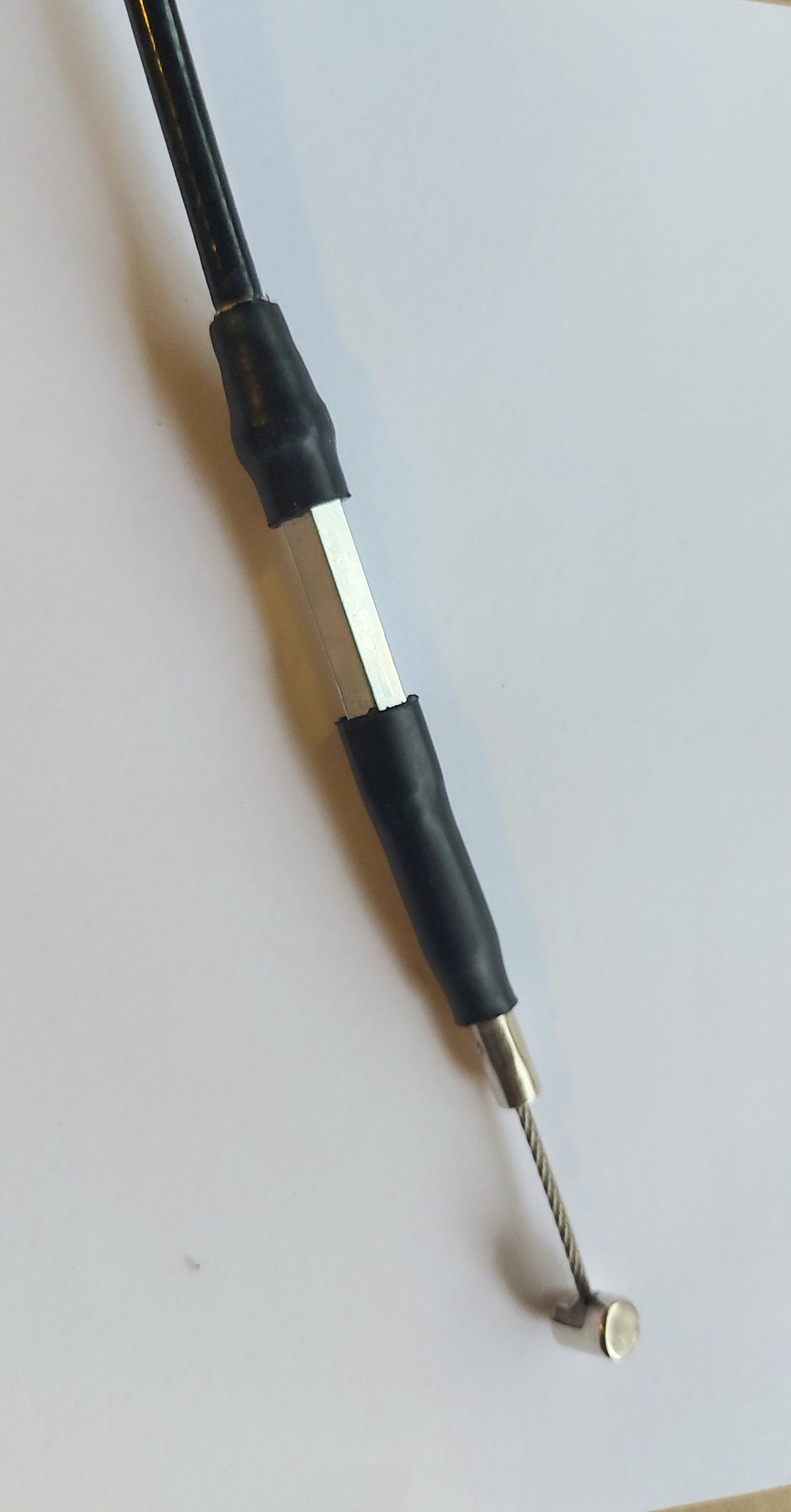 C.M.T Racing Clutch Cable Honda CRF250R 10-13 #22870-KRN-A40