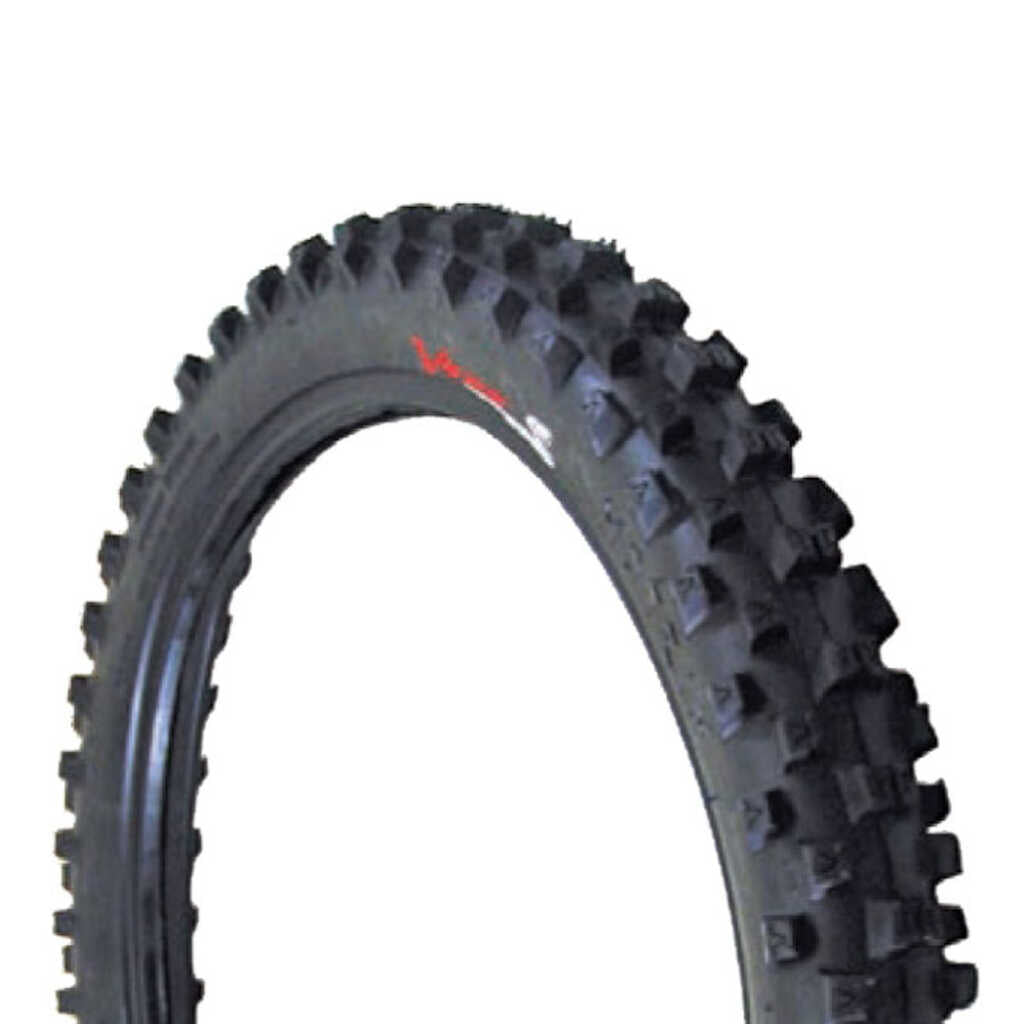 Viper M01 80/100x21 MX/Enduro Tyre Front