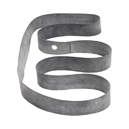 PHP RIM TAPE 14 INCH x 30mm