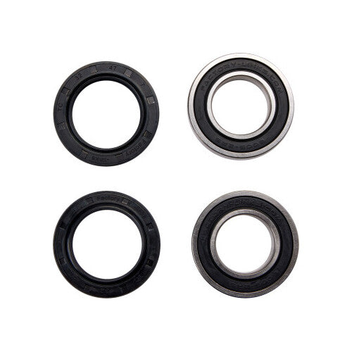 FACTORY LINKS REAR WHEEL BEARING KIT SHERCO 2024 ONWARDS