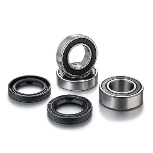 FACTORY LINKS REAR WHEEL BEARING KIT HUSQVARANA SHERCO
