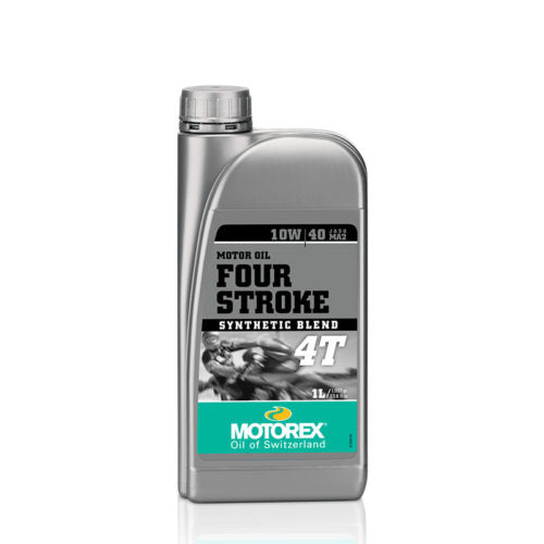 motorex gear oil Motorex Racing Gear Oil 10W40 Gear Oil – C.M.T Racing