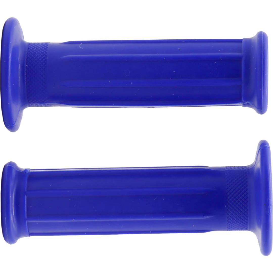 MCS HANDGRIPS PW50 BLUE