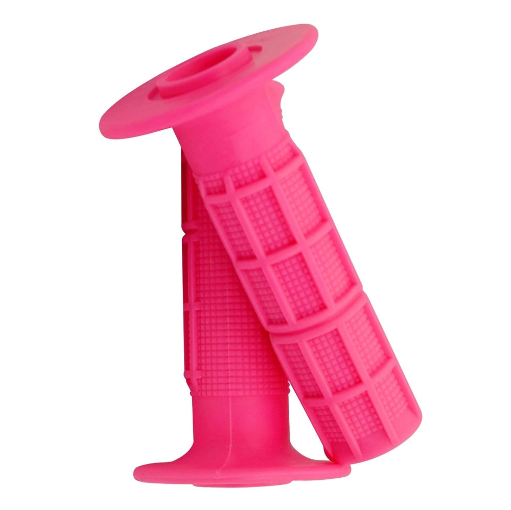 HG27PK - MX2 STYLE GRIP PINK