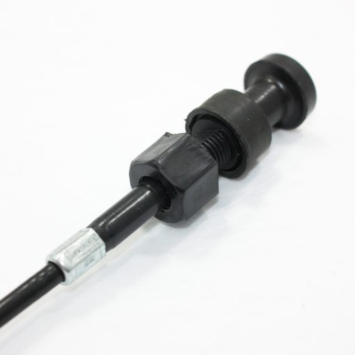 Yamaha PW50 Choke Cable