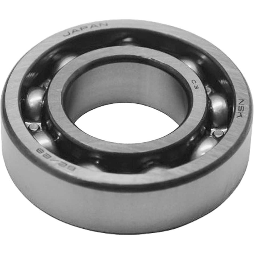 NSK6001 - NSK BEARING