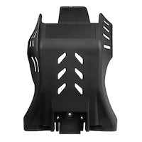 Rtech Beta Enduro Engine Guard RR 300 RACING 2020-2024