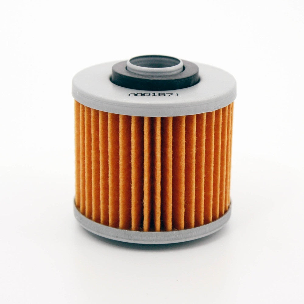 TWIN AIR YAMAHA OIL FILTER TA140010