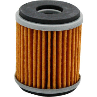 Twin Air Oil Filter TA140017 Yamaha/Gas Gas