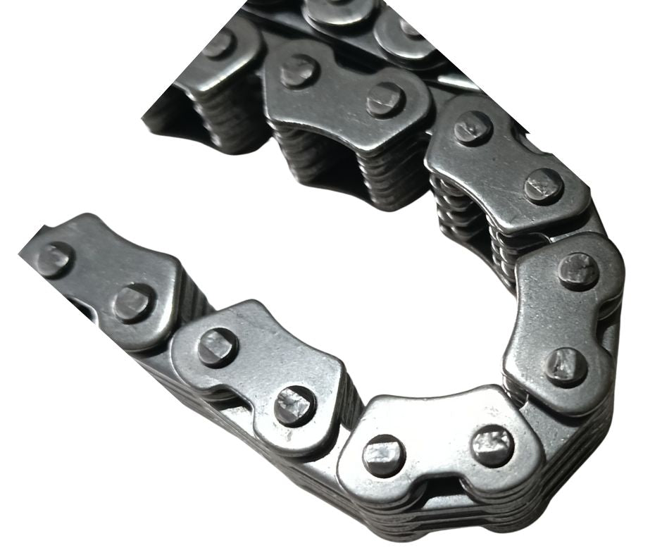 C.M.T Racing Cam Chain 3X4-114L Yamaha/Kawasaki/Suzuki/Gas-Gas