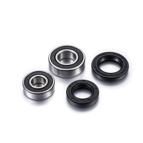 FACTORY LINKS FRONT WHEEL BEARING KIT BETA EVO 2009-2024