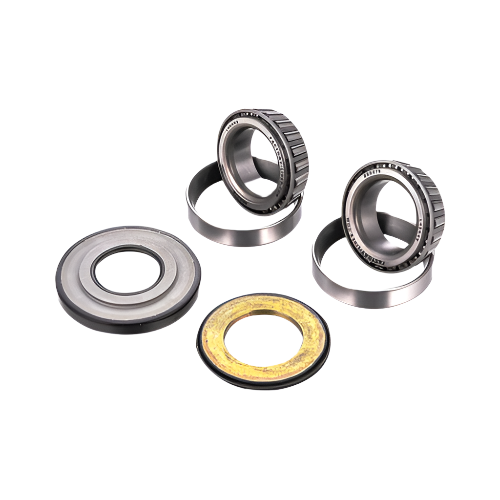 FACTORY LINKS STEERING HEAD BEARING KIT KTM / HUSQVARNA 2023-2024 / GAS GAS 2024