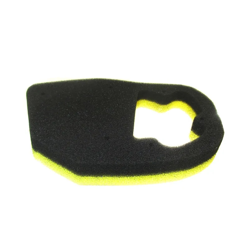 Yamahe TTR90 Air Filter 2000-2007 #5HN-14451-00-00