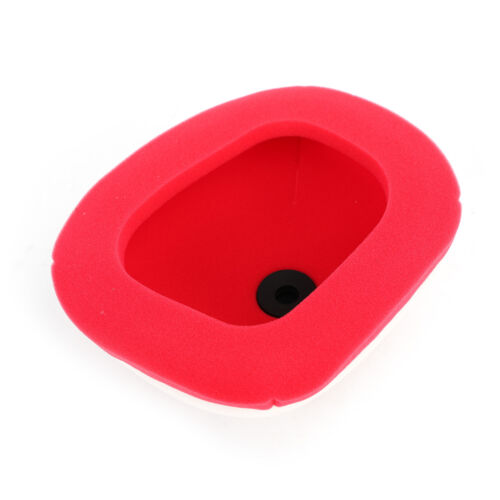 Air Filter Cleaner For Kawasaki Kx450 2019-2020