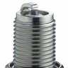 NGK Standard Spark Plug - B8ES
