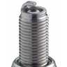 NGK Standard Spark Plug - CR8E