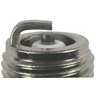 NGK Standard Spark Plug - DCPR8E