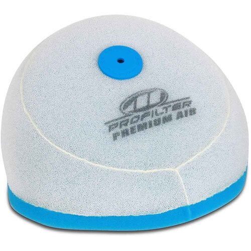 PROFILTER AIR FILTER KTM SX / SXF / EXC 08-10