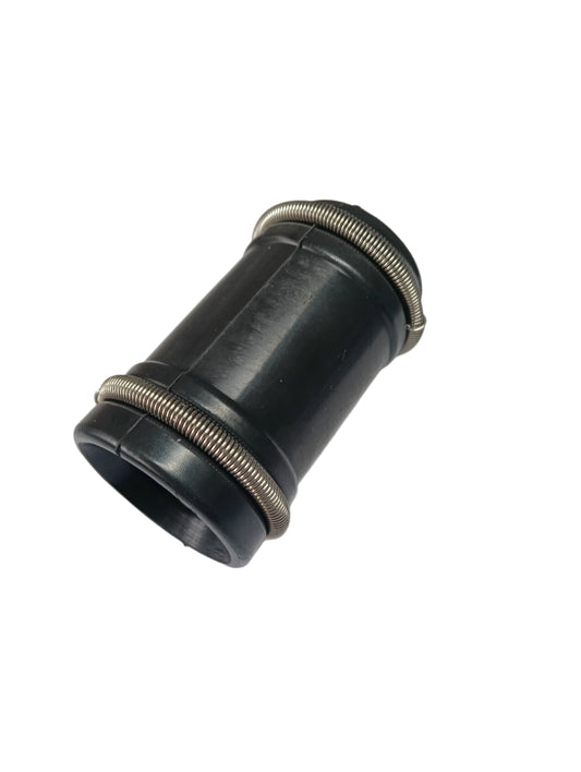 C.M.T Racing Exhaust Sleeve KTM 2 Stroke SX XC XCW EXC HUSQVARNA TC GASGAS 2024