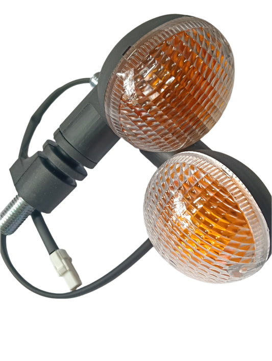 C.M.T Racing Indicators KTM HUSQVARNA FE TE GASGAS EC TXT KTM EXC XCF 120-500