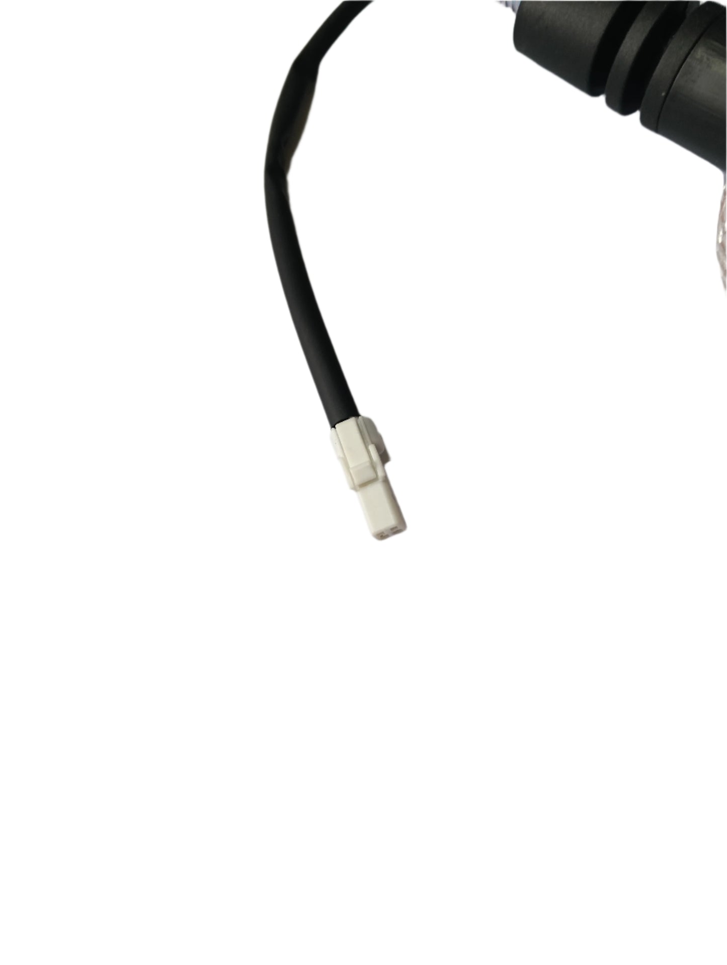 C.M.T Racing Indicators KTM HUSQVARNA FE TE GASGAS EC TXT KTM EXC XCF 120-500