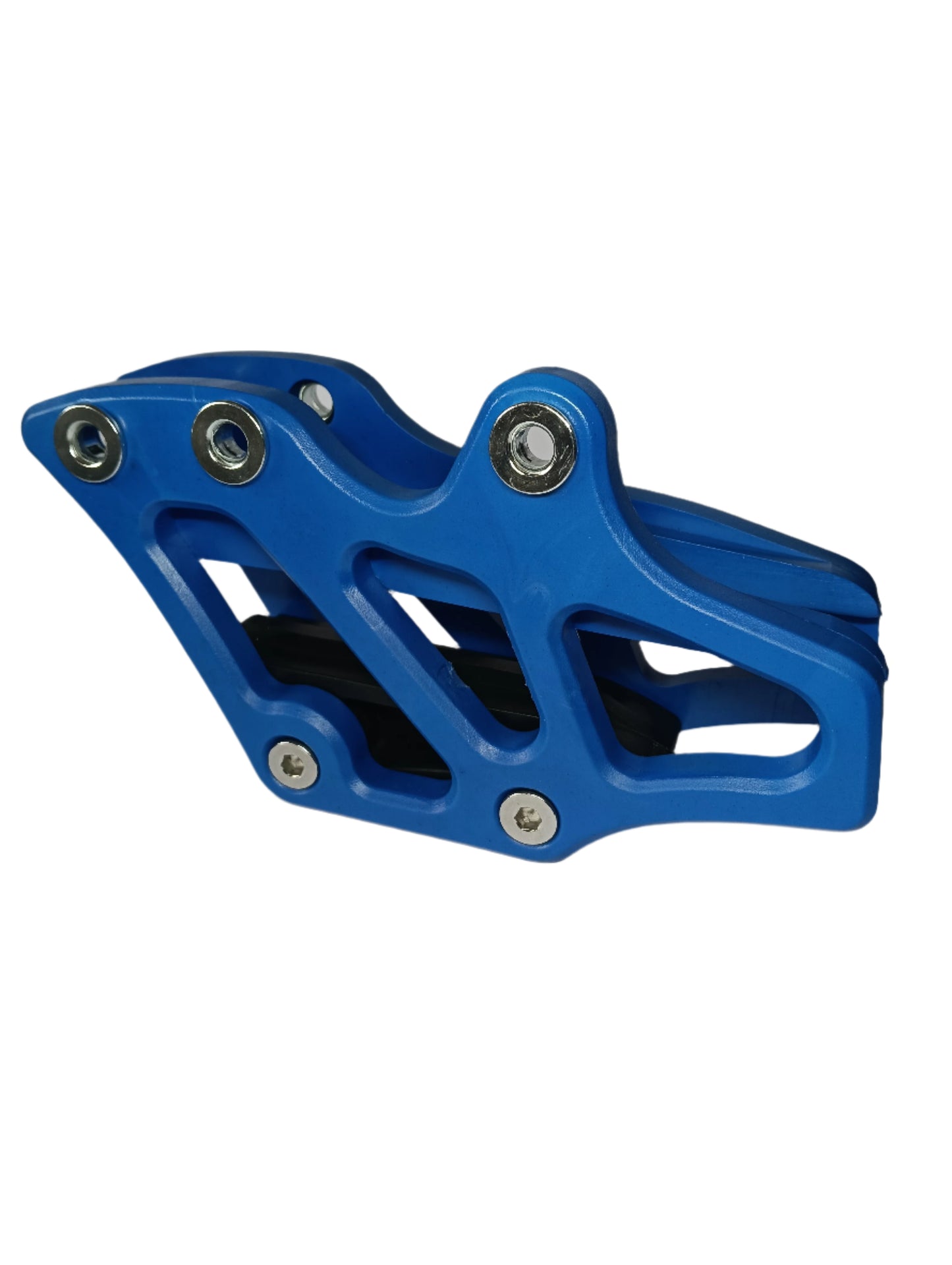 C.M.T Racing Rear Chain Guide Yamaha WR250F YZ250 YZ450F YZFX YZX