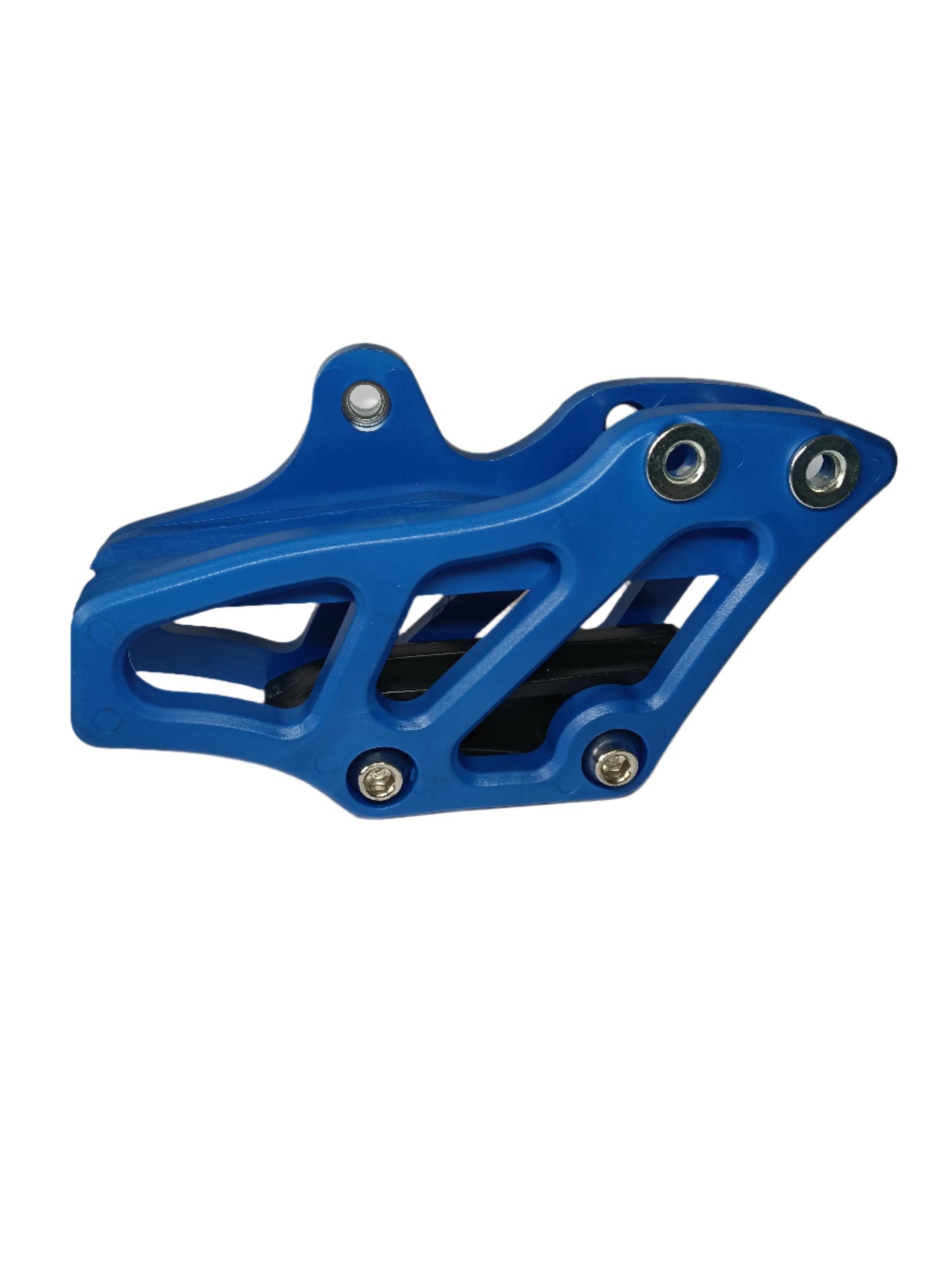 C.M.T Racing Rear Chain Guide Yamaha WR250F YZ250 YZ450F YZFX YZX