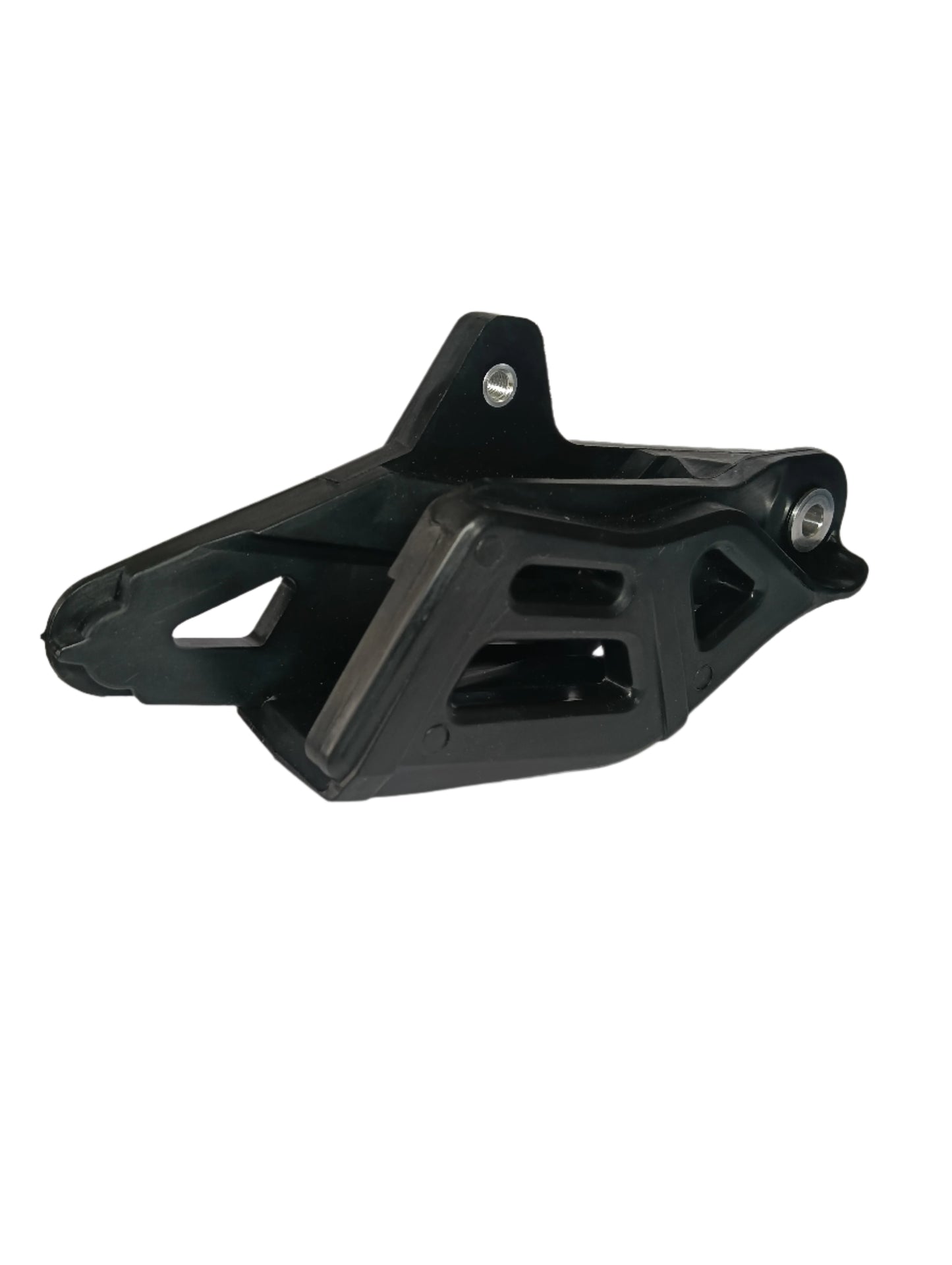 C.M.T Racing Rear Chain Guide KTM SX XC-F HUSQVARNA FC FX TC TX GAS GAS EX MC-F 125 250 300 350 450