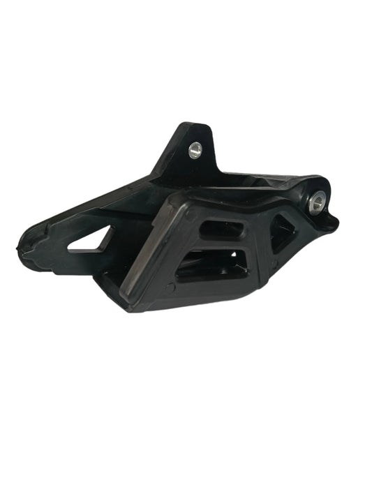 C.M.T Racing Rear Chain Guide KTM SX XC-F HUSQVARNA FC FX TC TX GAS GAS EX MC-F 125 250 300 350 450