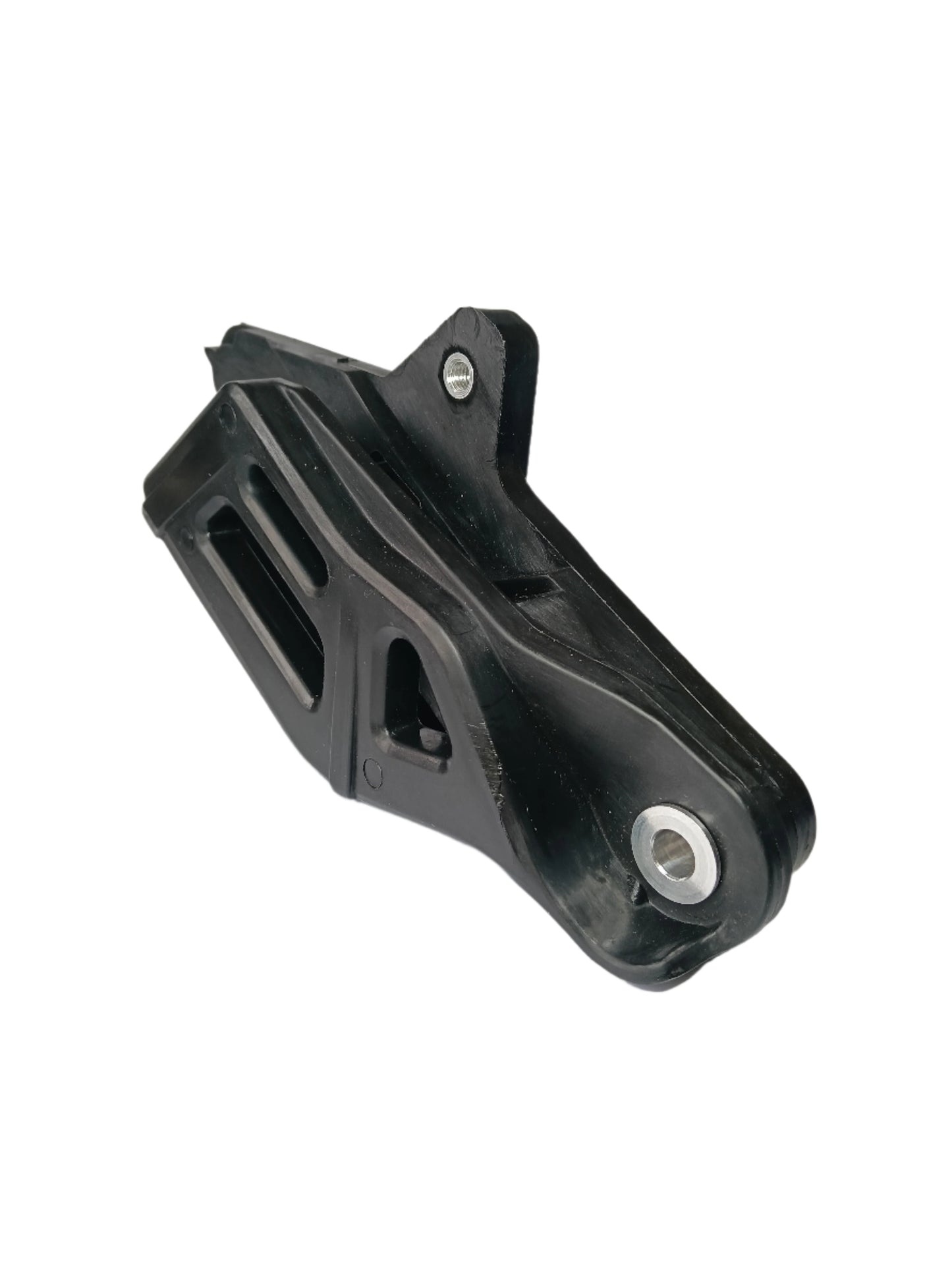 C.M.T Racing Rear Chain Guide KTM SX XC-F HUSQVARNA FC FX TC TX GAS GAS EX MC-F 125 250 300 350 450