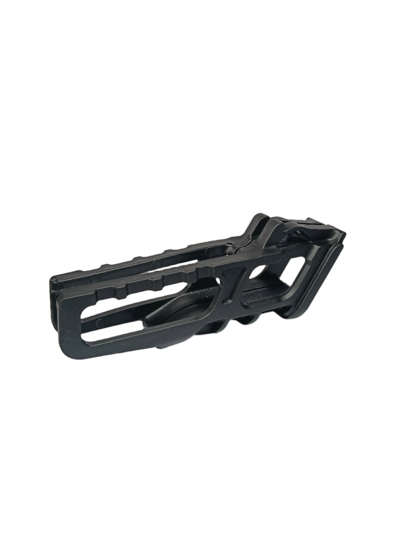 C.M.T Racing Rear Chain Guide Rubber Inner Protector For HONDA CRF250X CRF250R CRF450R CRF450RX