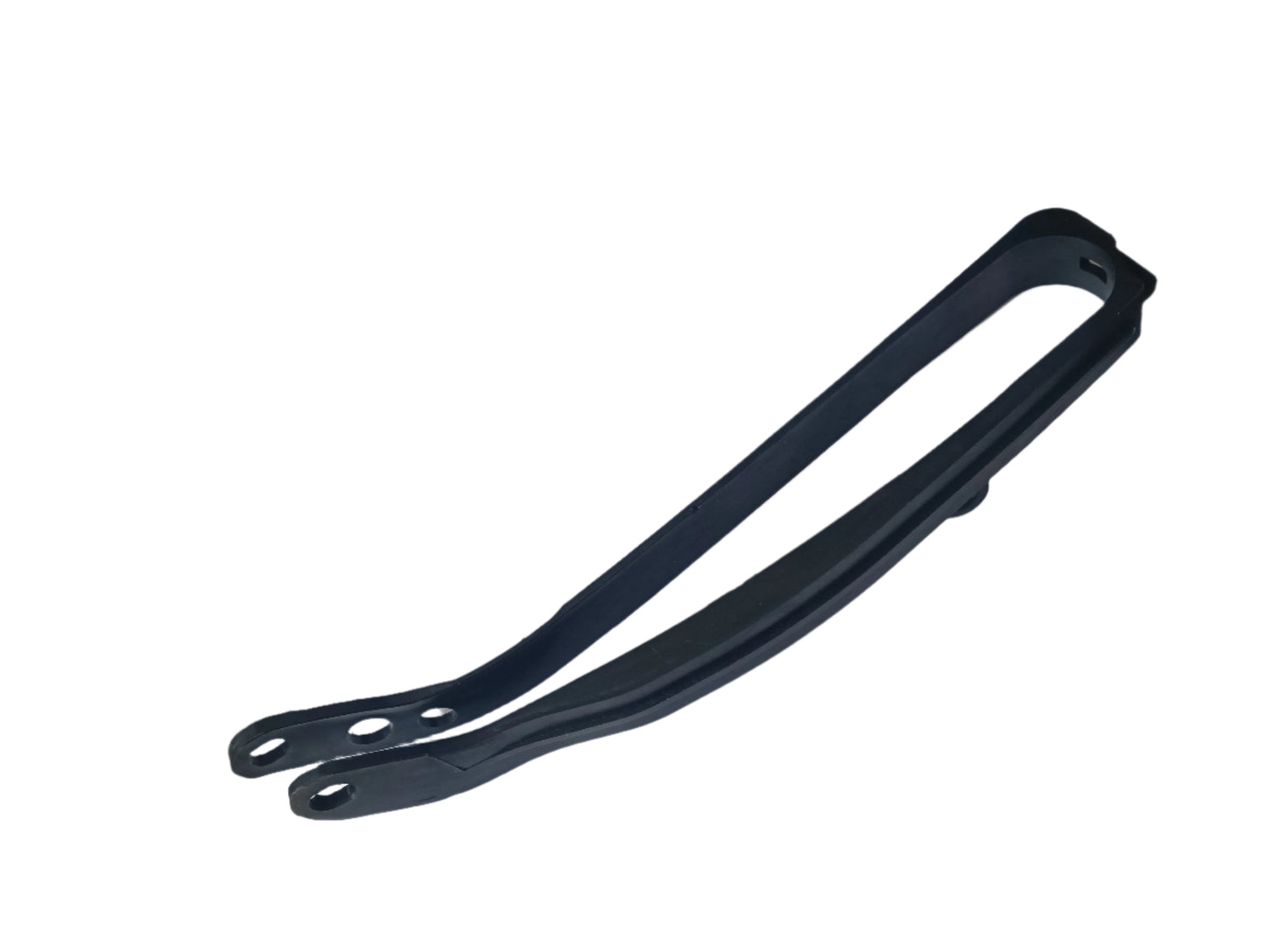 C.M.T Racing Yamaha YZF 250-450 WR 250-450 Black Chain Slider