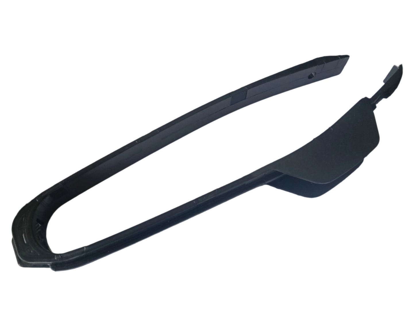 C.M.T Racing chain slider Sherco 2014-2023 SE SEF 125 250 300 450 500 Accessories Bikes