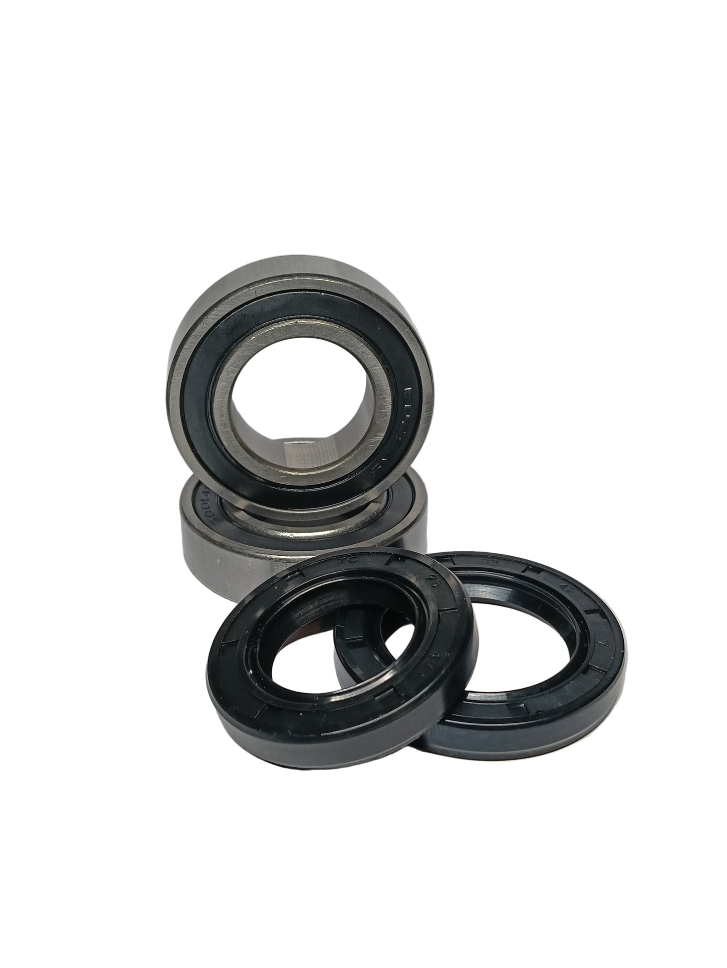 C.M.T Racing KTM/HUSQVARNA  Rear Wheel Bearing Kit SX XC EXC-F 85 250 450