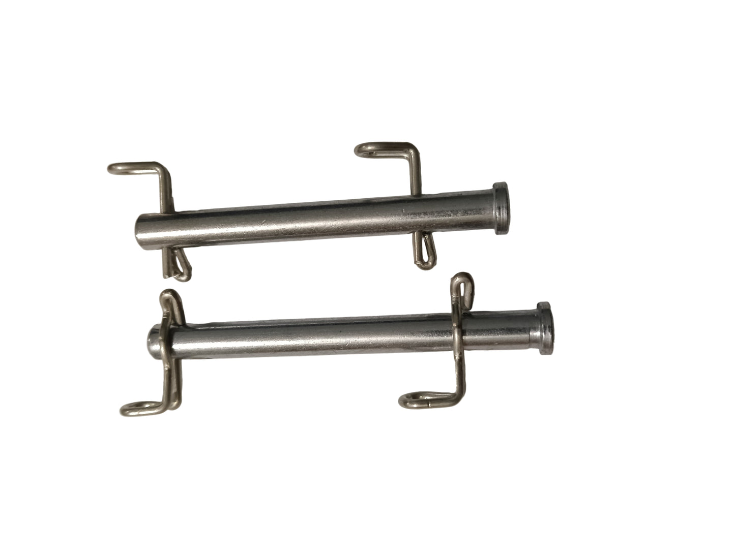 Brembo Brake pin set KTM HUSQVARNA EXC SX XCW TE FC 250 450