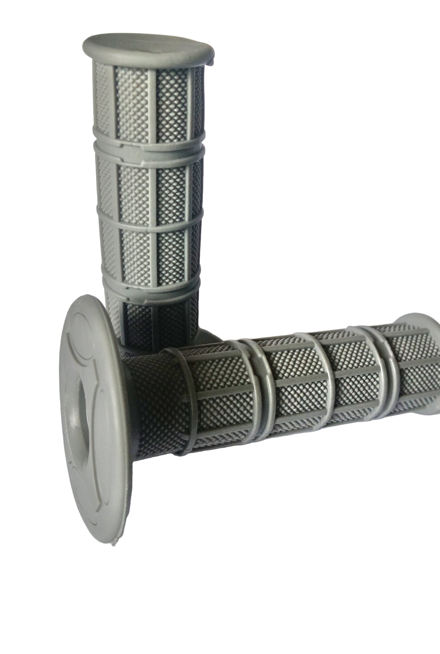 C.M.T Racing Grips MX1