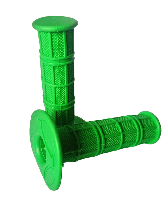 C.M.T Racing Grips MX1