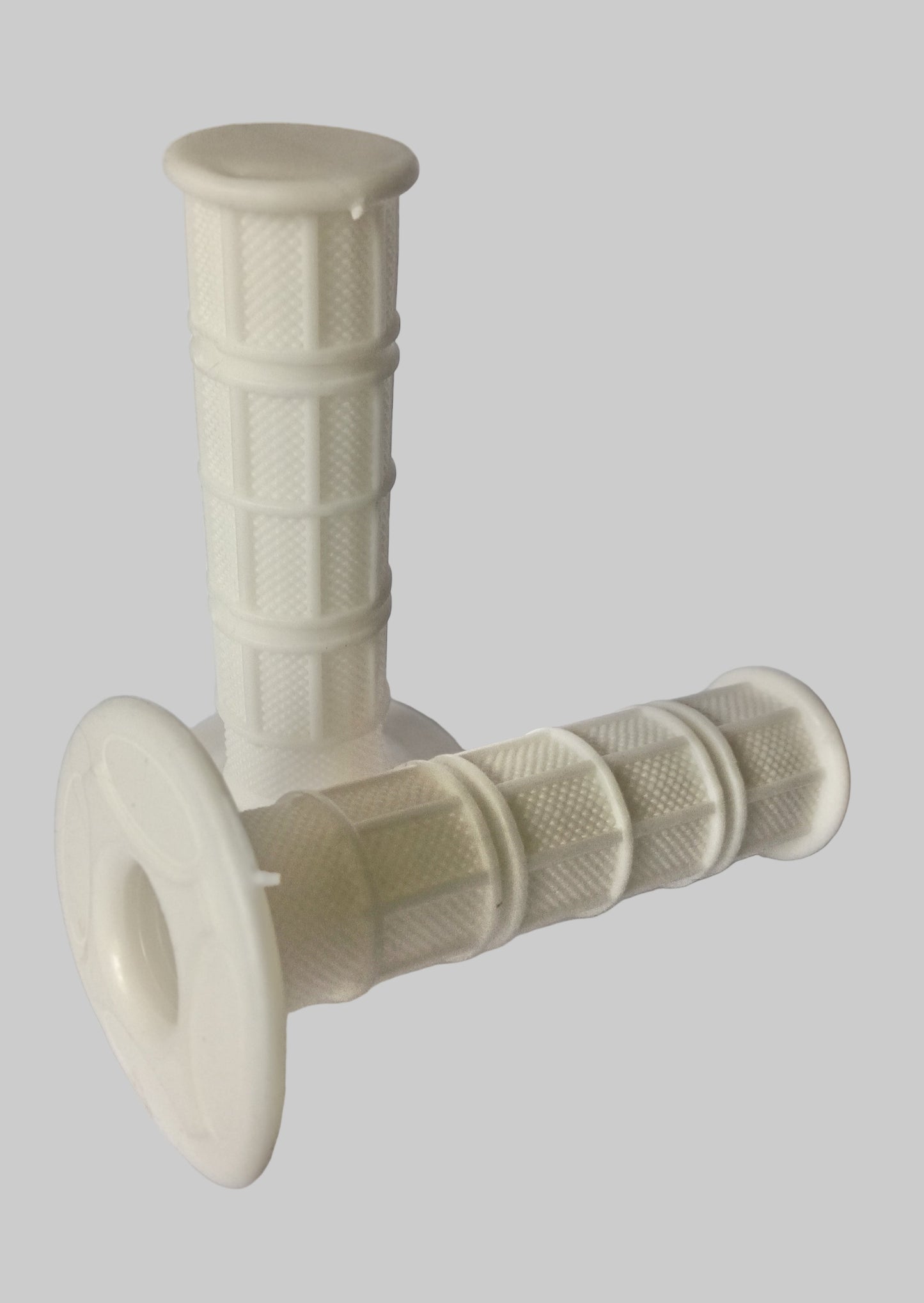 C.M.T Racing Grips MX1